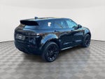 2025 Range Rover Evoque Thumbnail 6