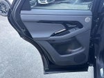 2025 Range Rover Evoque Thumbnail 10