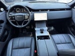 2025 Range Rover Evoque Thumbnail 12