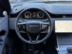 2025 Range Rover Evoque Thumbnail 13