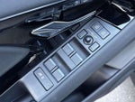 2025 Range Rover Evoque Thumbnail 15