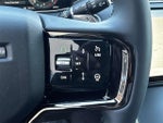 2025 Range Rover Evoque Thumbnail 20