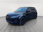 2025 Range Rover Evoque Thumbnail 3