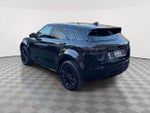 2025 Range Rover Evoque Thumbnail 4