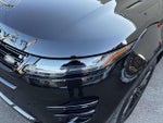 2025 Range Rover Evoque Thumbnail 7
