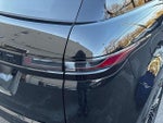 2025 Range Rover Evoque Thumbnail 9
