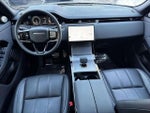 2025 Range Rover Evoque Thumbnail 12