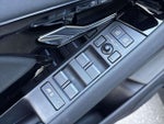 2025 Range Rover Evoque Thumbnail 15