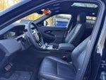 2025 Range Rover Evoque Thumbnail 16