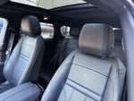 2025 Range Rover Evoque Thumbnail 17