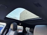 2025 Range Rover Evoque Thumbnail 18