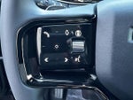 2025 Range Rover Evoque Thumbnail 19