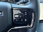 2025 Range Rover Evoque Thumbnail 20