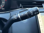 2025 Range Rover Evoque Thumbnail 22
