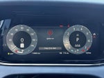 2025 Range Rover Evoque Thumbnail 24
