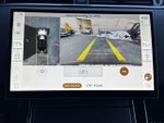 2025 Range Rover Evoque Thumbnail 26