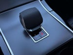 2025 Range Rover Evoque Thumbnail 27