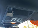 2025 Range Rover Evoque Thumbnail 28