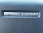 2025 Range Rover Evoque Thumbnail 30
