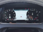 2021 Range Rover Evoque Thumbnail 14