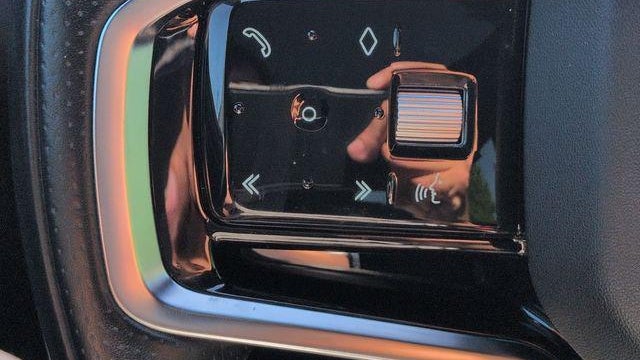 2021 Land Rover Range Rover Evoque R-Dynamic SE