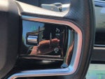 2021 Range Rover Evoque Thumbnail 16