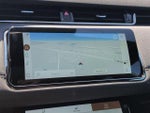 2021 Range Rover Evoque Thumbnail 19