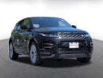 2021 Range Rover Evoque Thumbnail 1
