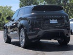 2021 Range Rover Evoque Thumbnail 5