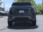 2021 Range Rover Evoque Thumbnail 6
