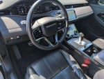 2021 Range Rover Evoque Thumbnail 10