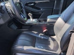 2021 Range Rover Evoque Thumbnail 11