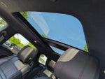 2021 Range Rover Evoque Thumbnail 12