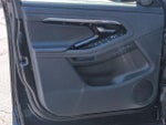 2021 Range Rover Evoque Thumbnail 13