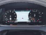 2021 Range Rover Evoque Thumbnail 14