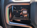 2021 Range Rover Evoque Thumbnail 15
