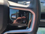 2021 Range Rover Evoque Thumbnail 16