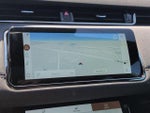 2021 Range Rover Evoque Thumbnail 19