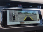 2021 Range Rover Evoque Thumbnail 20