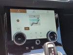 2021 Range Rover Evoque Thumbnail 22