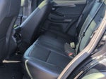 2021 Range Rover Evoque Thumbnail 24