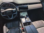 2021 Range Rover Evoque Thumbnail 25