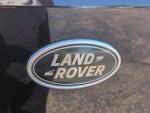 2021 Range Rover Evoque Thumbnail 27
