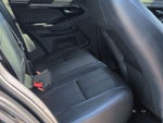 2021 Range Rover Evoque Thumbnail 28