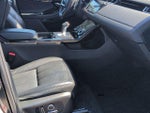2021 Range Rover Evoque Thumbnail 29