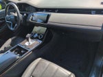 2021 Range Rover Evoque Thumbnail 30