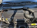 2021 Range Rover Evoque Thumbnail 31