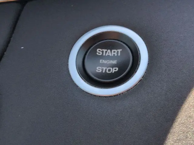 2021 Land Rover Range Rover Evoque - $22,999