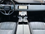2021 Range Rover Evoque Thumbnail 3