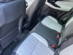 2021 Range Rover Evoque Thumbnail 4